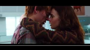 Perfect é uma canção do cantor inglês ed sheeran, gravada. Perfect Ed Sheeran Traducao Simplesmente Acontece Youtube