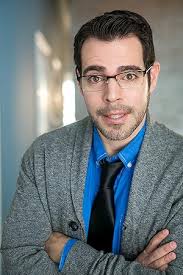 Mike Guerra: Movies, TV, and Bio