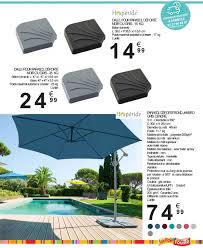 La Foir Fouille Catalogue Actuel 22 04 01 06 2020 10 Catalogue 24 Com