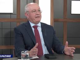 Bildergebnis für Muntean