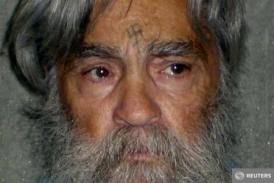 Lista lojilor masonice din românia. Cum Devii Frate Mason Cei Mai Simpli Pasi TaxÄƒ De IniÅ£iere Si Un SorÅ£ Masoneria Pe Internet La Indemana Oricui