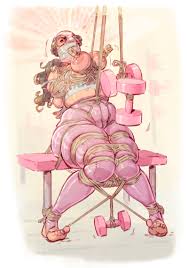 Rule34 - If it exists, there is porn of it  elijah pink  2231721