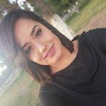 Corina White's Instagram, Twitter & Facebook