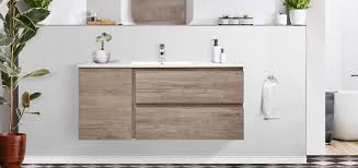 Free delivery and returns on ebay plus items for plus members. Affordable Designer Bathroom Products Melbourne Arova