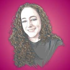 We're all still rotting in our pajamas, looking forward to a good dinner. I  didn't grow up celebrating xmas and my husband has miserable memories of it  so we kinda just cobble