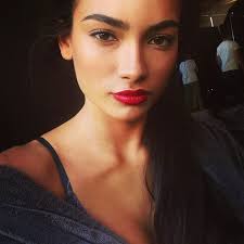 Kelly gale is a lawyer that works out of the law office of faber law group in victoria, british columbia and works in matrimonial / family law. Victoria S Secret Model Kelly Gale On Bullying And Early Fashion Memories Vogue