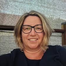 Joanne Adair's Instagram, Twitter & Facebook