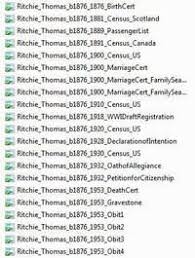Genealogy Do Over Resources Genealogy Family Genealogy Genealogy Organization