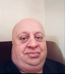 Can you put me in a better environment? Thanks.