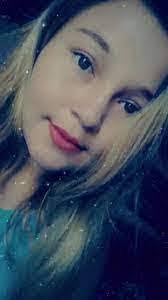 Aracely Calix's Instagram, Twitter & Facebook