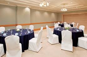 Best silvassa hotels on tripadvisor: Crimson Park Residency Hotel The Wind Tree Silvassa Silvassa Wedding Hotels Cocktail Venues Banquet Halls Wedding Lawns Party Halls Party Plots Marriage Halls Weddingz In