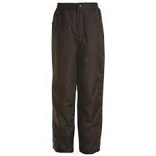 youth ridge snow pants