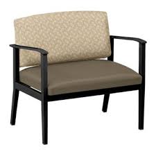 Mason Street Fabric Or Polyurethane Bariatric Chair 76088 And More Lifetime Guaran Fabric Dining Chairs Lounge Chairs Living Room Affordable Office Furniture