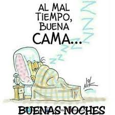 Buenas Noches Para Enviar Http Estaesmimoda Com Imagenes Buenas Noches Para Enviar 210 Buenas Good Night Quotes Good Morning Quotes For Him Silly Quotes