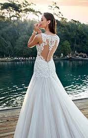 Schönste brautkleid für den schönesten tag. Brautkleid Mein Hochzeits Ratgeber