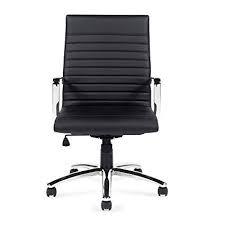 ··· chair furniture office conference room training chair pp office chair. How To Comfortable Conference Chairs Topsdecor Com