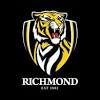 The definitive source for all richmond news. 3