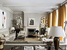 Best Interior Designers In California With Photos Home Builder Digest