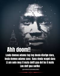 Talataaaa Moubaraaaak