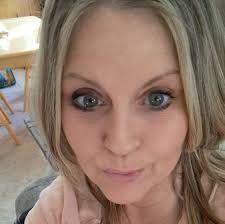 Things Happening In Hannibal, MO