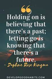 Pin On Inspirational And Motivational Quotes