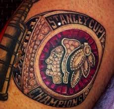 They are all very knowledgeable and experienced. Chicago Blackhawks Tattoo I Want This Blackhawks Tattoo Sport Tattoos Chicago Blackhawks