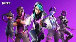 Also available with the fortnite crew. When Does Fortnite Chapter 2 Season 6 End Fortnite Chapter 2 Season 7 Start Date Leaks And Everything Known So Far