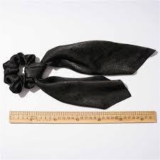 Pin En Cintas Para La Cabeza De Ganchillo