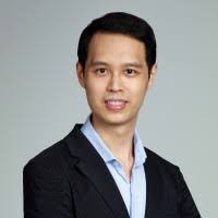 20+ "Joo Ong" profiles