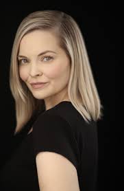 Malcolm in the Middle" Forbidden Girlfriend (TV Episode 2002)