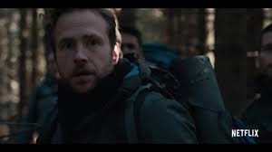 The ritual movie plot revolves around four friends who travel together to bond and reminisce and are confronted with supernatural forces in the woods. The Ritual 2017 Imdb