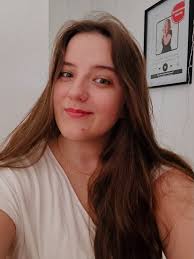 Elisa Maria Love (@elisamarialove) · Instagram photos and videos