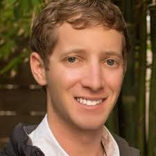 Cory Levy's Instagram, Twitter & Facebook