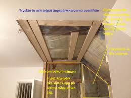 Image result for site:byggahus.se isolerat
