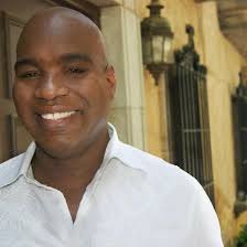 Ronald Cortez Herd II