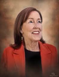 Florine Stelly Obituary May 29, 2022