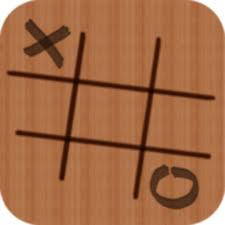 Then you can open and enjoy the tic tac toe(master) mod apk is tic tac toe(master) mod safe? Tic Tac Toe Mod Apk Unlimited Money Download