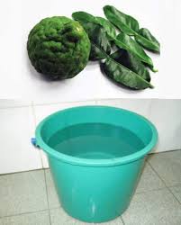 Posted on 12:23 pg by samsalleh | no comments. Negeri Sembilan Kini Petua Menghilangkan Keletihan Badan Seharian Sibuk Bekerja Pastinya Badan Rasa Lemah Dan Letih Sampai Sahaja Di Rumah Rasa Terus Nak Tidur Tapi Sebelum Tidur Apa Kata Anda