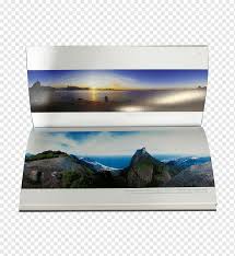 For book lovers, coffee table books are in a class of their own. A Resistencia Ao Golpe De 2016 Coffee Table Book Bokforlag Coloring Book Book Rectangle Coffee Tables Landscape Png Pngwing