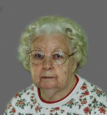 Obituary information for Irene E. Horkheimer