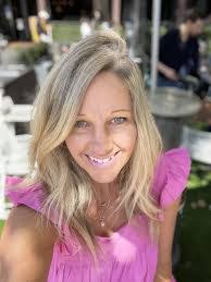 Carla Coulson's Instagram, Twitter & Facebook