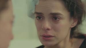 La Forza di una donna, le anticipazioni dall'11 al 15 agosto: il colpo di  scena - Cineblog