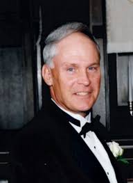 Keith Kelso Obituary November 10, 2019