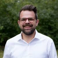 100+ "Eggerding" profiles