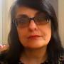 Profile Picture of Dr. Zubeda Jalalzai - Rhode Island College (@ric.edu) on Google