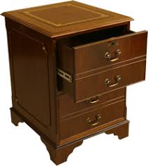 We did not find results for: Reproduction Filing Cabinets In Yew Oak Mahogany Oak Walnut And Bespoke A1 Furniture