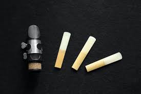Abs resin body (temperature resistant). The 6 Best Intermediate Clarinets In 2021 Hellomusictheory