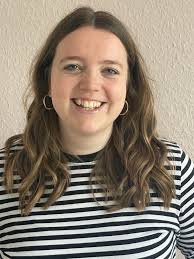 People — Stapleford Parish Church