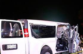 En atletas hembra más caliente juegos olímpicos río el 15 2016. Esto Futbol Americano Box Lucha Libre Beisbol Juegos Olimpicos