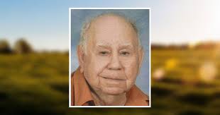 Charles Breaux Obituary March 13, 2010